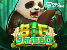 Betmarlo freespins47